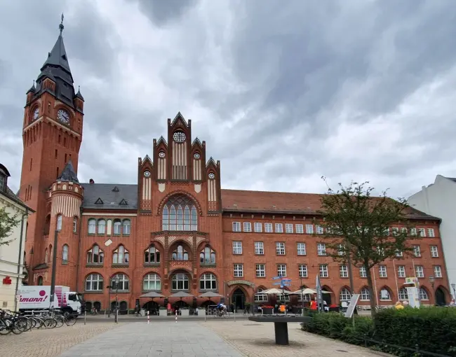  Rathaus K”penick (4).jpg